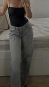 liel.b.d Altpins Profile Picture