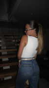 liel.b.d Altpins Profile Picture