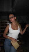 liel.b.d Altpins Profile Picture