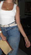 liel.b.d Altpins Profile Picture