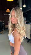 liel.b.d Altpins Profile Picture