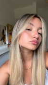 liel.b.d Altpins Profile Picture
