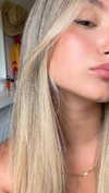 liel.b.d Altpins Profile Picture
