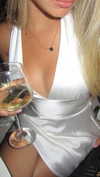 liel.b.d Altpins Profile Picture