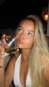 liel.b.d Altpins Profile Picture