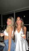 liel.b.d Altpins Profile Picture