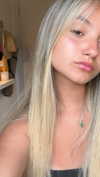 liel.b.d Altpins Profile Picture