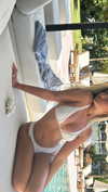 liel.b.d Altpins Profile Picture