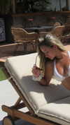 liel.b.d Altpins Profile Picture