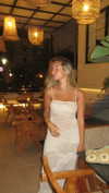 liel.b.d Altpins Profile Picture