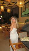 liel.b.d Altpins Profile Picture