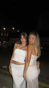 liel.b.d Altpins Profile Picture