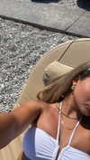 liel.b.d Altpins Profile Picture