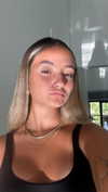 liel.b.d Altpins Profile Picture