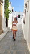 liel.b.d Altpins Profile Picture