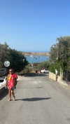 liel.b.d Altpins Profile Picture
