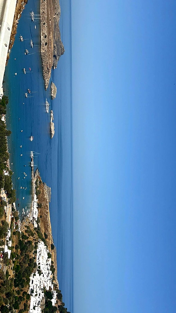 liel.b.d liel.b.d archive image