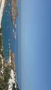 liel.b.d Altpins Profile Picture