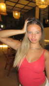 liel.b.d Altpins Profile Picture