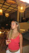liel.b.d Altpins Profile Picture