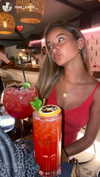 liel.b.d Altpins Profile Picture