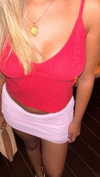liel.b.d Altpins Profile Picture