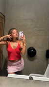 liel.b.d Altpins Profile Picture
