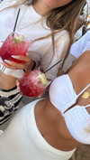 liel.b.d Altpins Profile Picture
