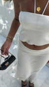 liel.b.d Altpins Profile Picture