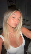 liel.b.d Altpins Profile Picture