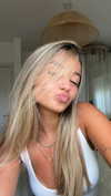 liel.b.d Altpins Profile Picture