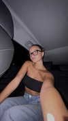 liel.b.d Altpins Profile Picture