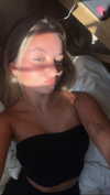 liel.b.d Altpins Profile Picture