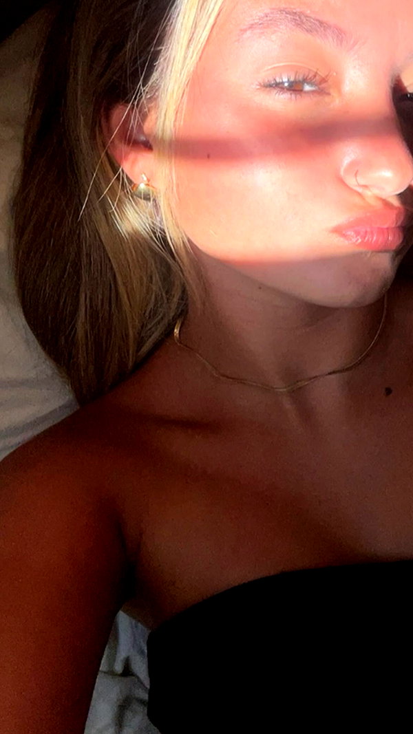 liel.b.d liel.b.d archive image