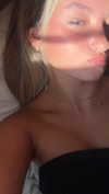 liel.b.d Altpins Profile Picture