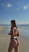 liel.b.d Altpins Profile Picture