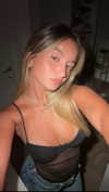 liel.b.d Altpins Profile Picture