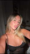 liel.b.d Altpins Profile Picture