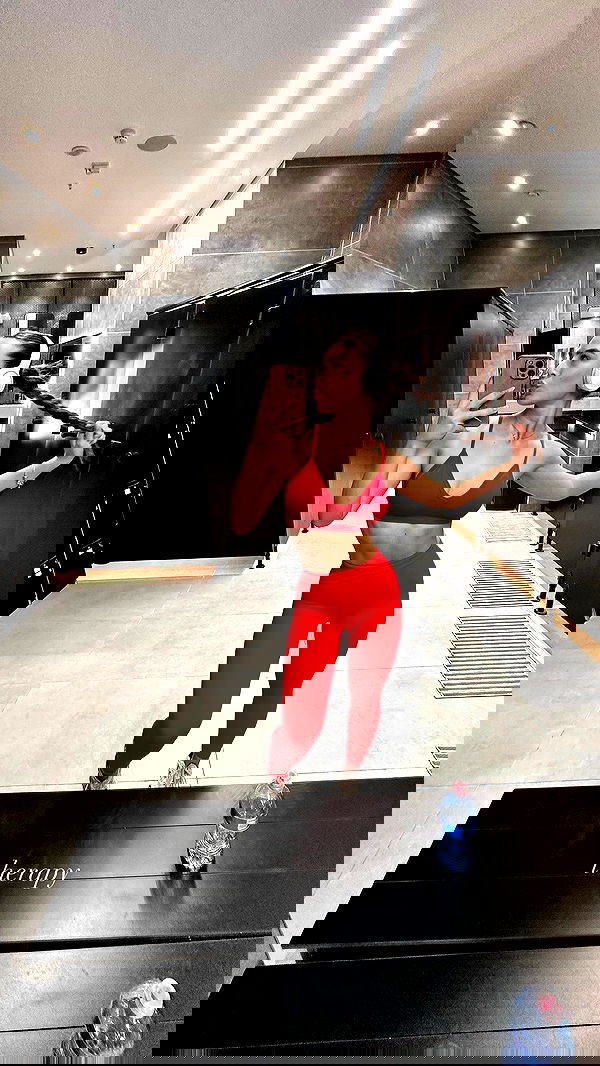 lielmazor_ image ~ Altpins