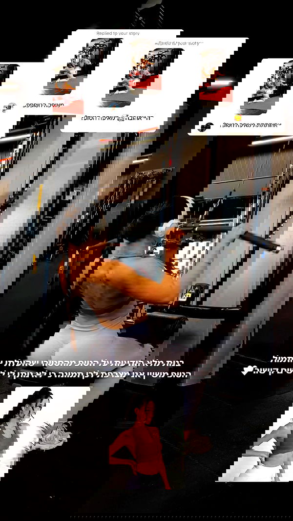 lielmazor_ image ~ Altpins