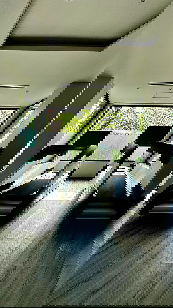 lielmazor_ image ~ Altpins