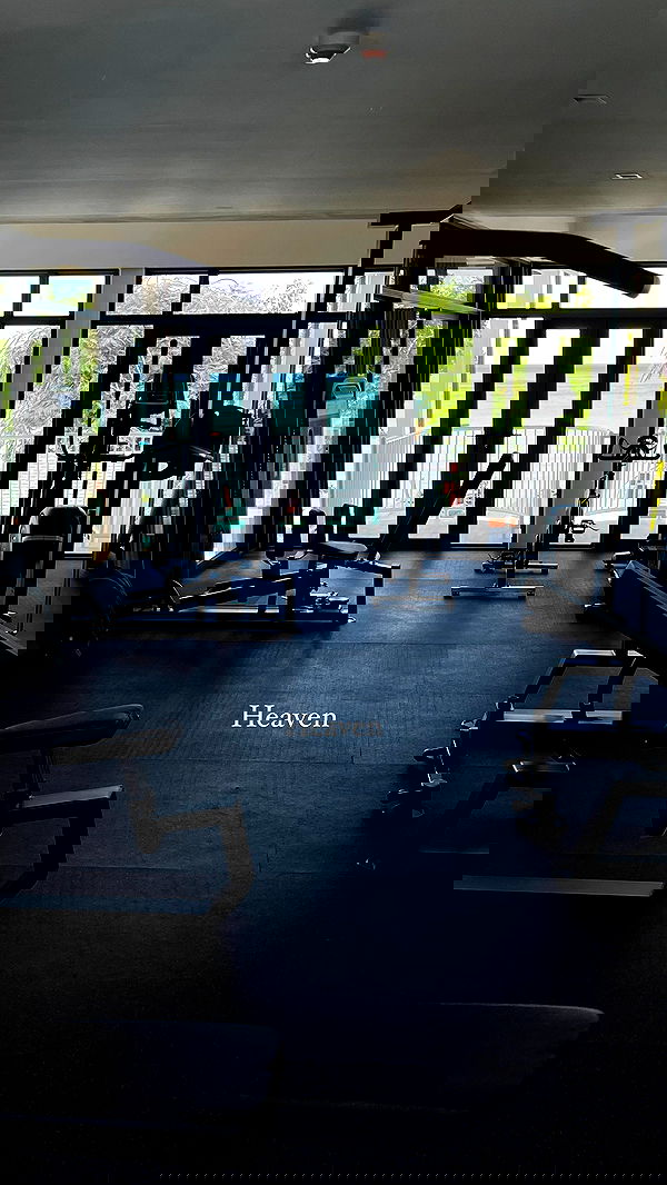 lielmazor_ image ~ Altpins