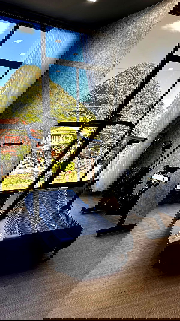 lielmazor_ image ~ Altpins