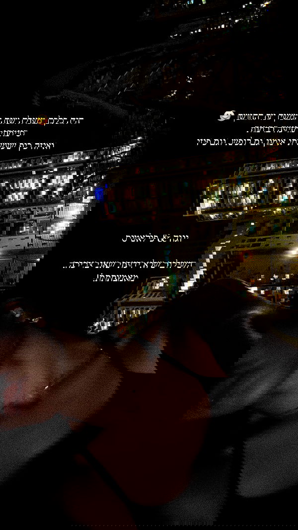 lielmazor_ image ~ Altpins