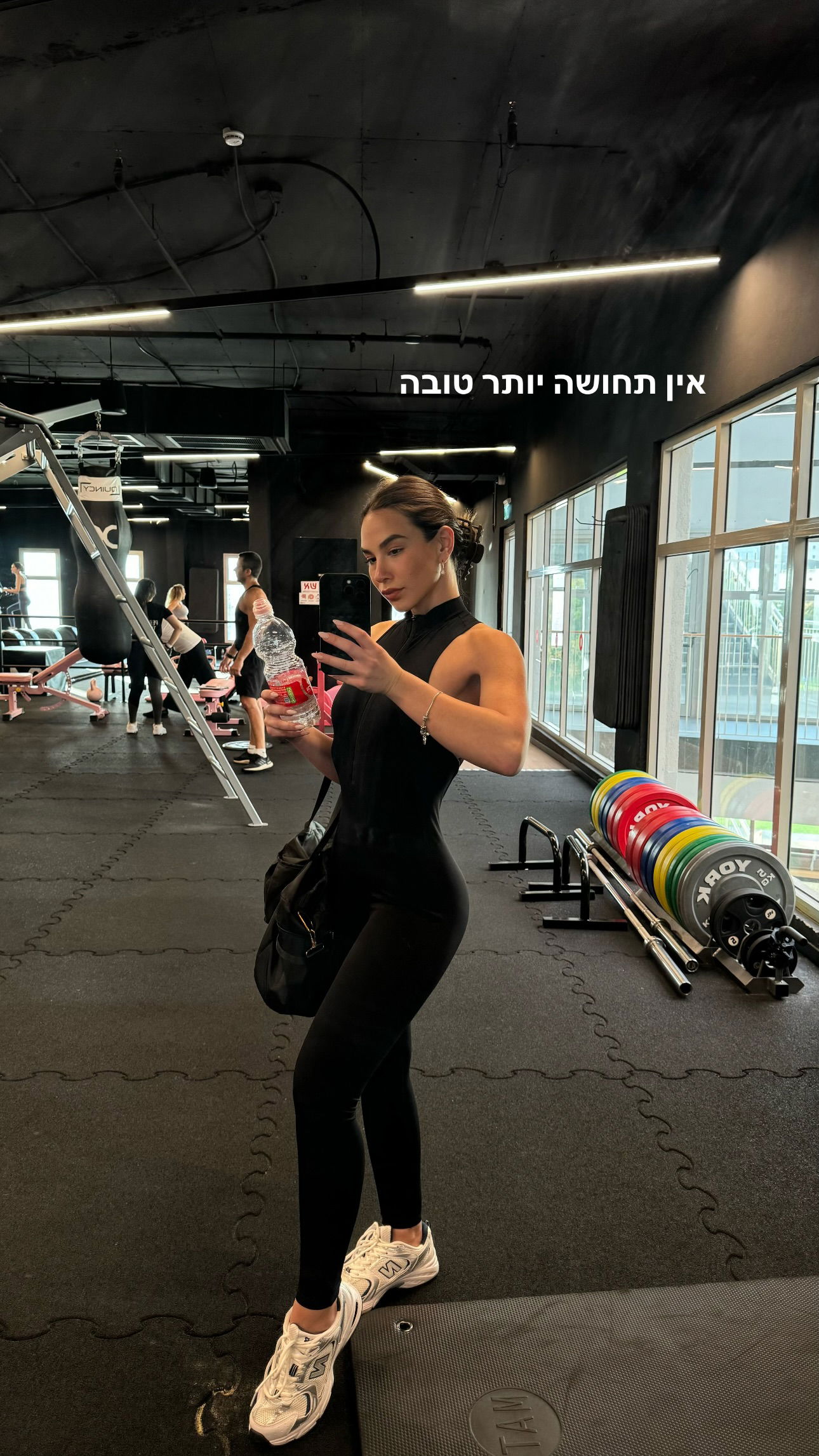 lielmazor_ instagram image archive image