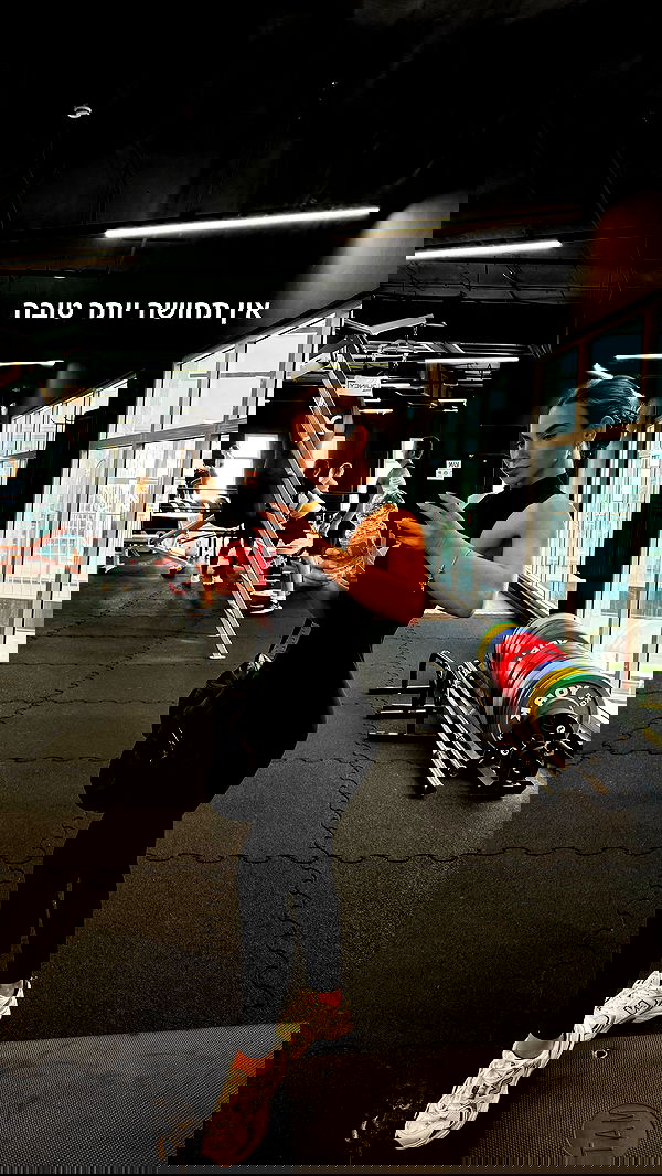 lielmazor_ image ~ Altpins