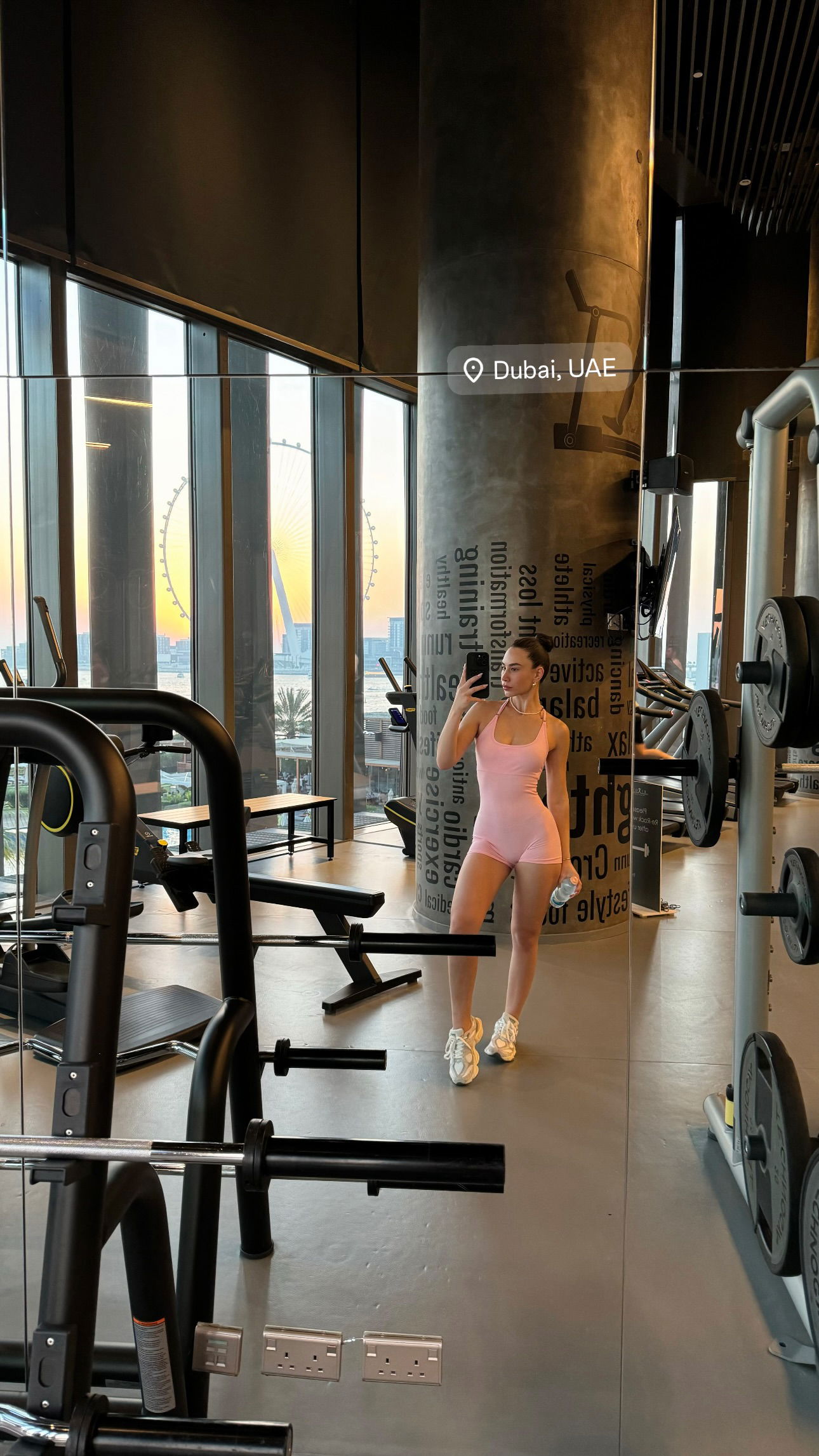 lielmazor_ instagram image archive image