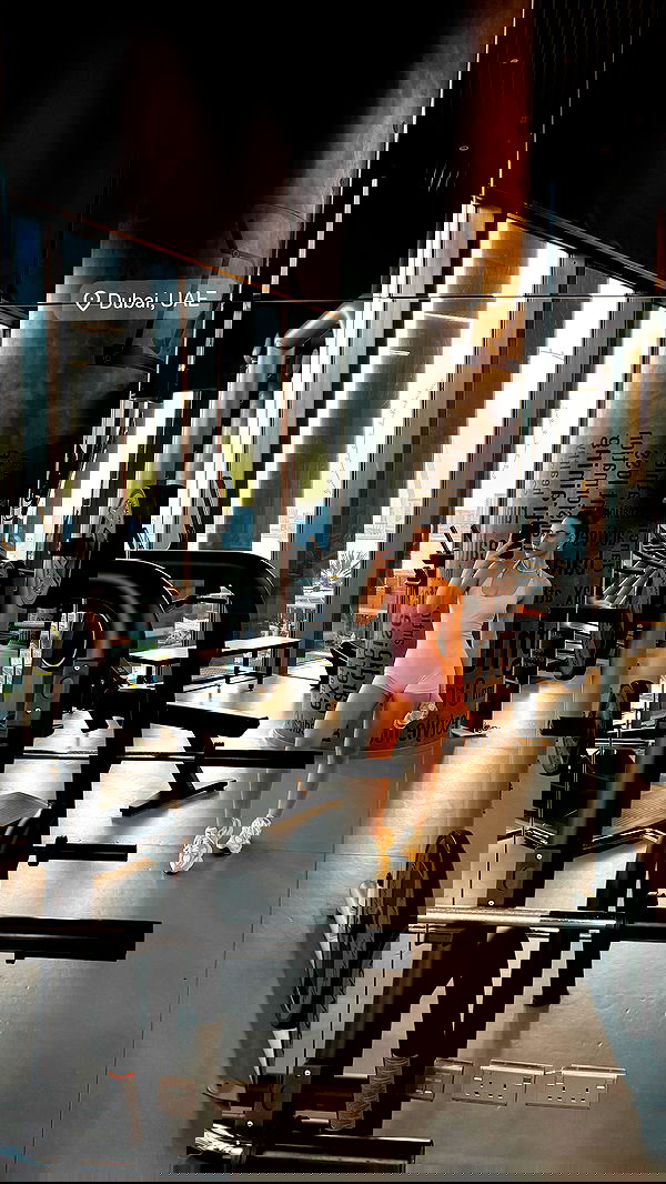 lielmazor_ image ~ Altpins