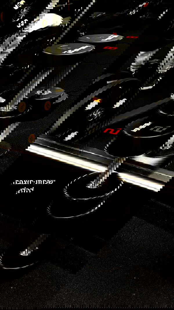 lielmazor_ image ~ Altpins