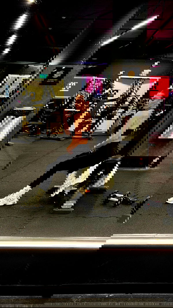 lielmazor_ image ~ Altpins